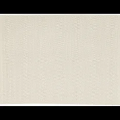 Sale ILVA Quebec Kelim tæppe 200 x 300 cm
