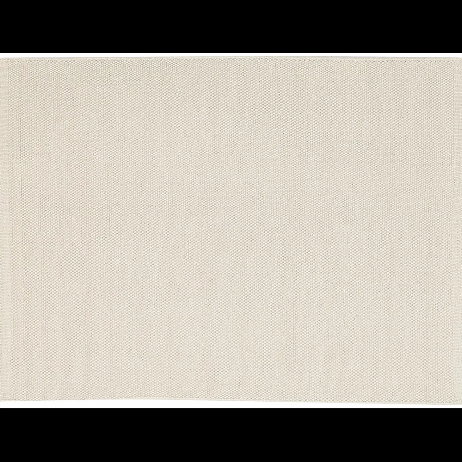 ILVA Quebec Kelim tæppe 170 x 240 cm