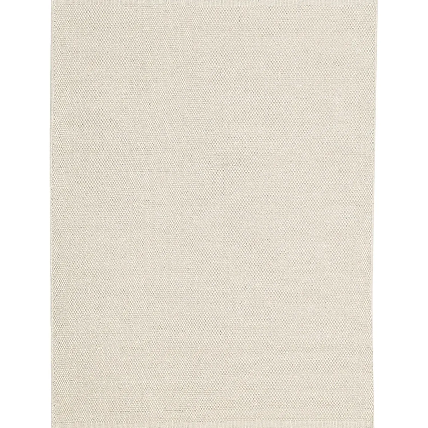 ILVA Quebec Kelim tæppe 170 x 240 cm
