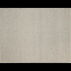 ILVA Quebec Kelim tæppe 250 x 350 cm