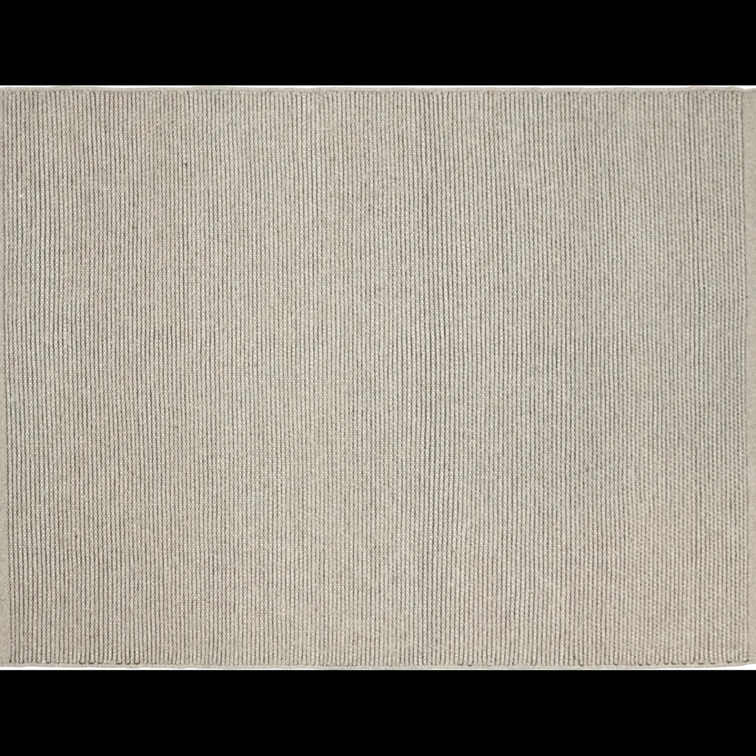 ILVA Quebec Kelim tæppe 250 x 350 cm