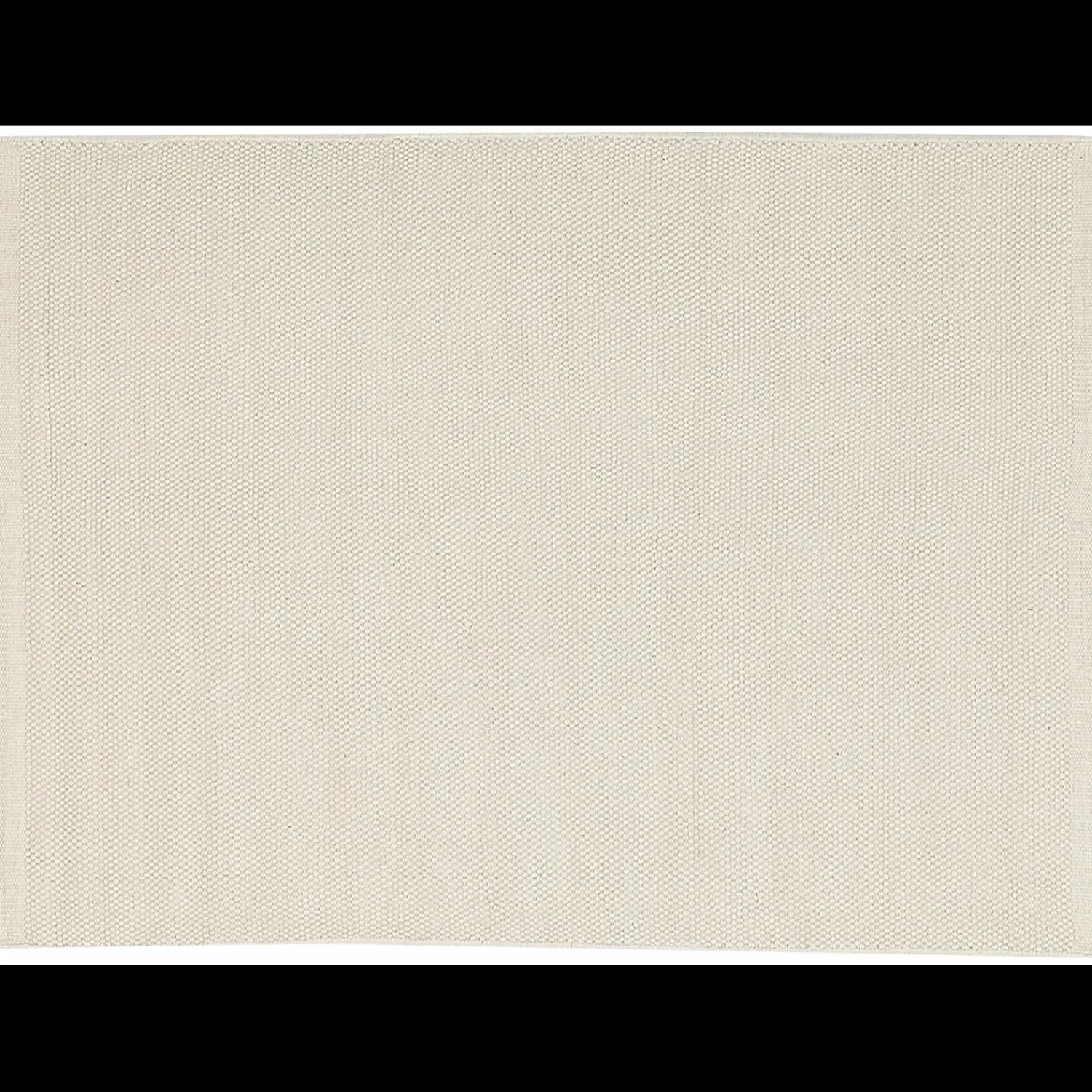 New ILVA Quebec Kelim tæppe 140 x 200 cm