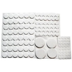 Best ILVA QUICK Filtpuder 28 x 0,7 x 21 cm
