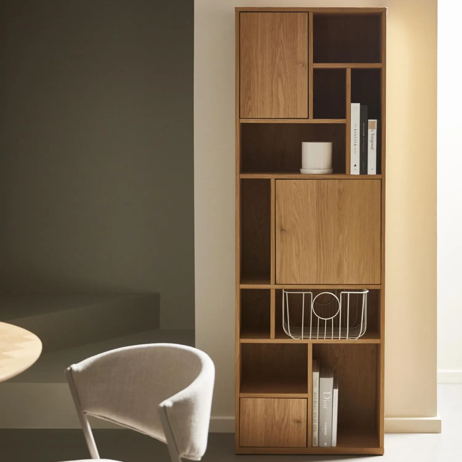 Discount ILVA Rangoon Reol