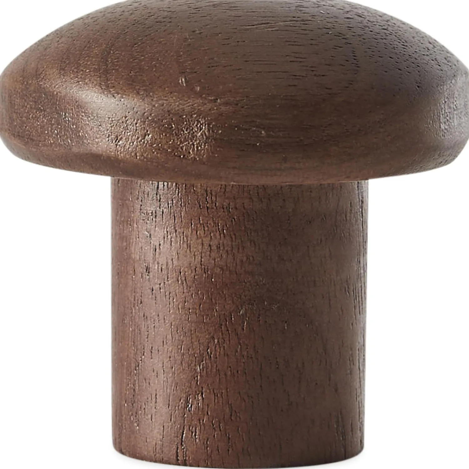 New ILVA Raufoss Knage 5 x 4,5 cm