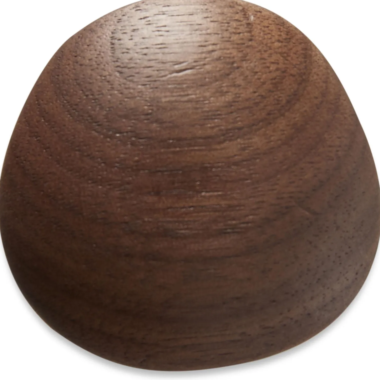 New ILVA Raufoss Knage 5 x 4,5 cm
