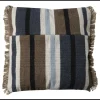 Best ILVA Raya Pudebetræk 45 x 45 cm