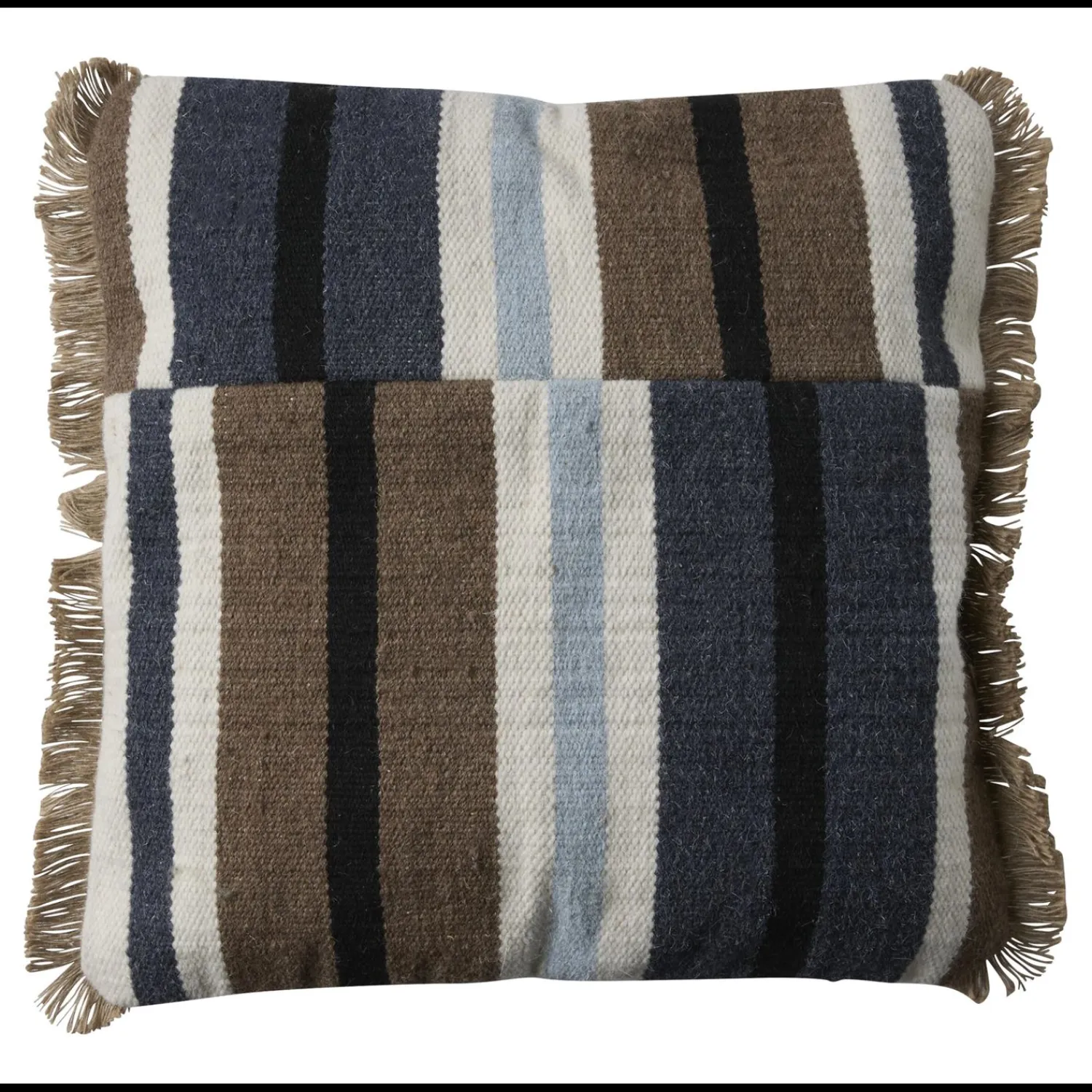 Best ILVA Raya Pudebetræk 45 x 45 cm