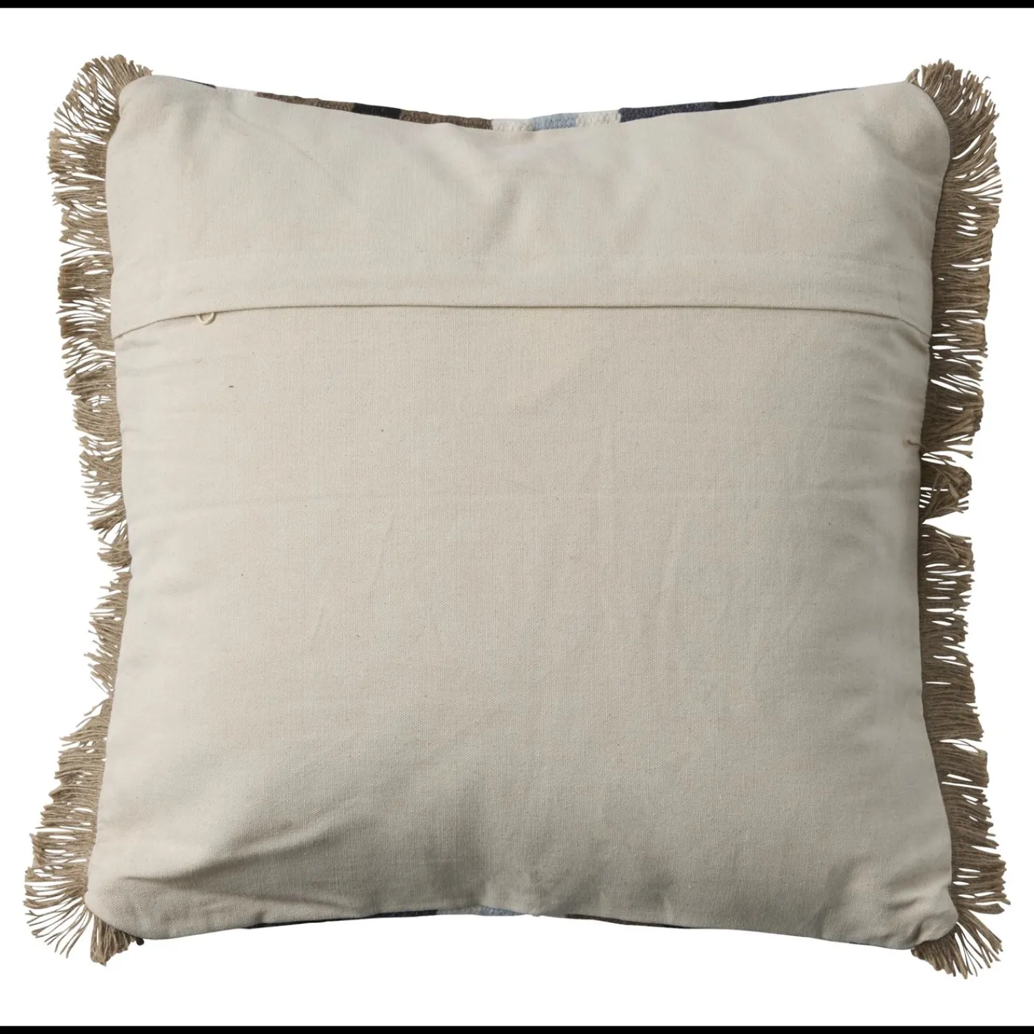 Best ILVA Raya Pudebetræk 45 x 45 cm