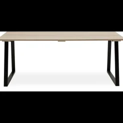 Best ILVA Real 200 x 95 x 75 cm Spisebord
