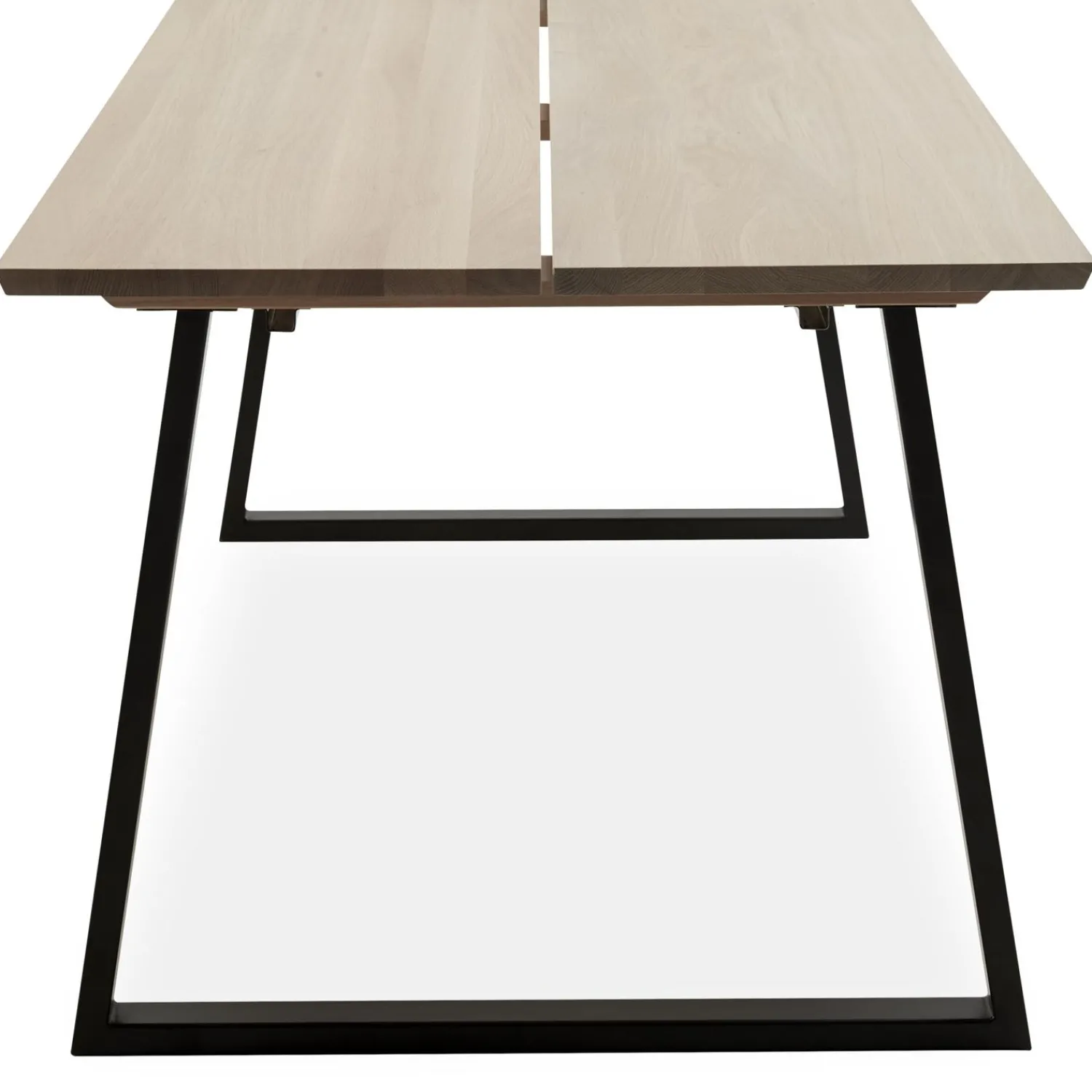 Best ILVA Real 200 x 95 x 75 cm Spisebord