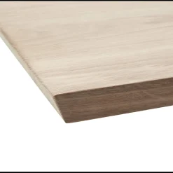 Outlet ILVA Real 200 x 95 x 75 cm Spisebord