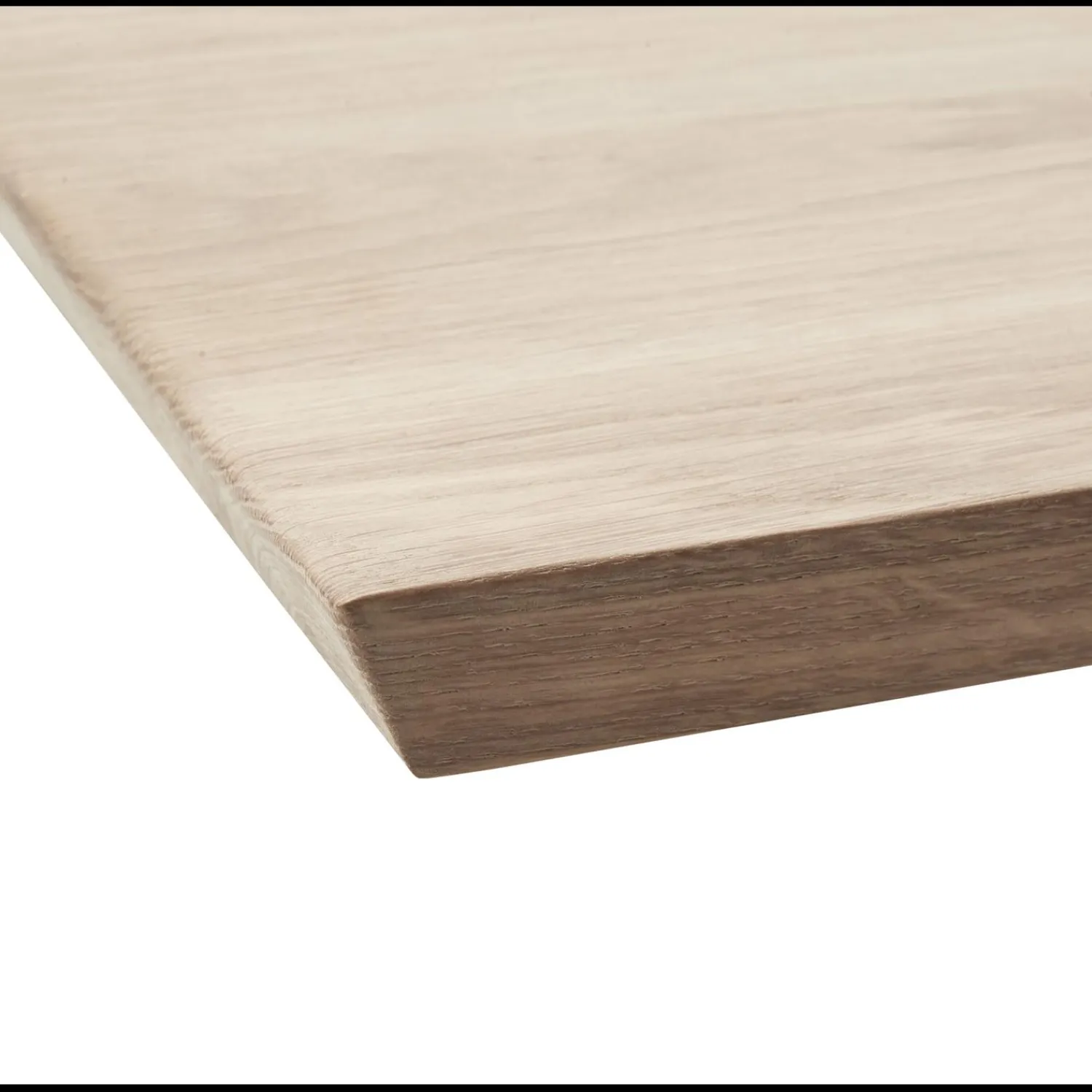 Outlet ILVA Real 200 x 95 x 75 cm Spisebord
