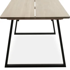 New ILVA Real 160 x 95 x 75 cm Spisebord