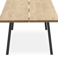 Sale ILVA Real Sofabord 130 x 45 x 70 cm