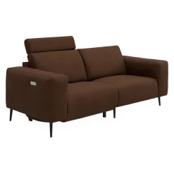 Sale ILVA Remus 2½ pers. Sofa
