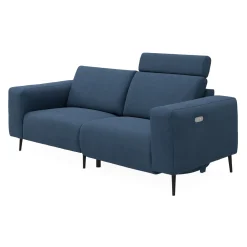Hot ILVA Remus 2½ pers. Sofa