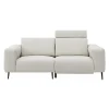 Hot ILVA Remus 2½ pers. Sofa