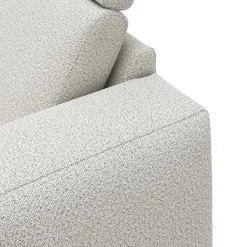 Hot ILVA Remus 2½ pers. Sofa