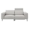 ILVA Remus 2½ pers. Sofa