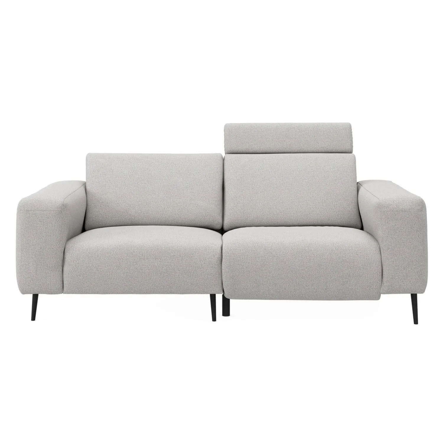 ILVA Remus 2½ pers. Sofa