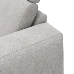 ILVA Remus 2½ pers. Sofa