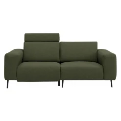New ILVA Remus 2½ pers. Sofa