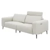 Best ILVA Remus 3 pers Sofa