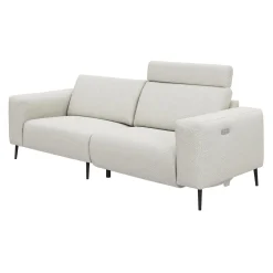 Best ILVA Remus 3 pers Sofa