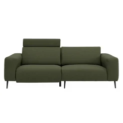 Sale ILVA Remus 3 pers Sofa