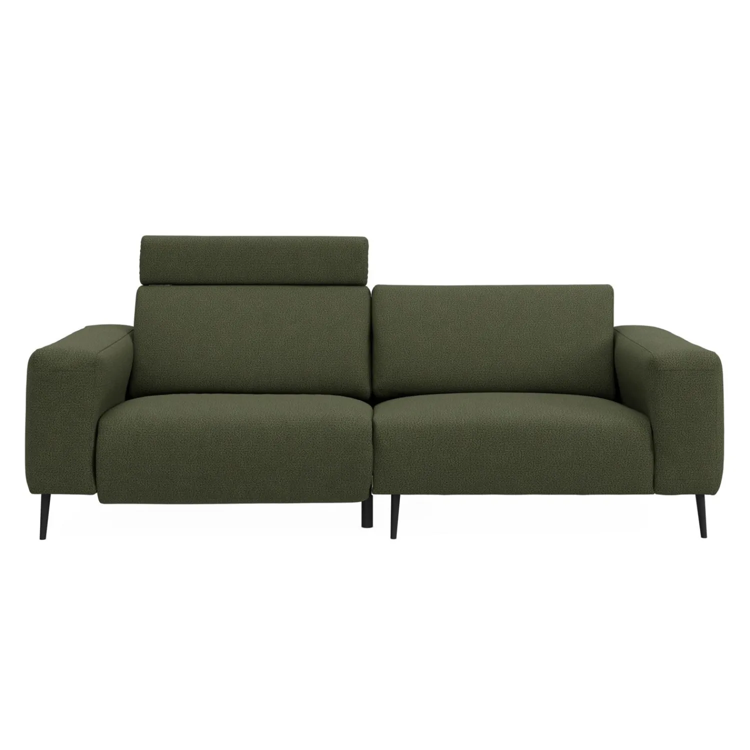 Sale ILVA Remus 3 pers Sofa