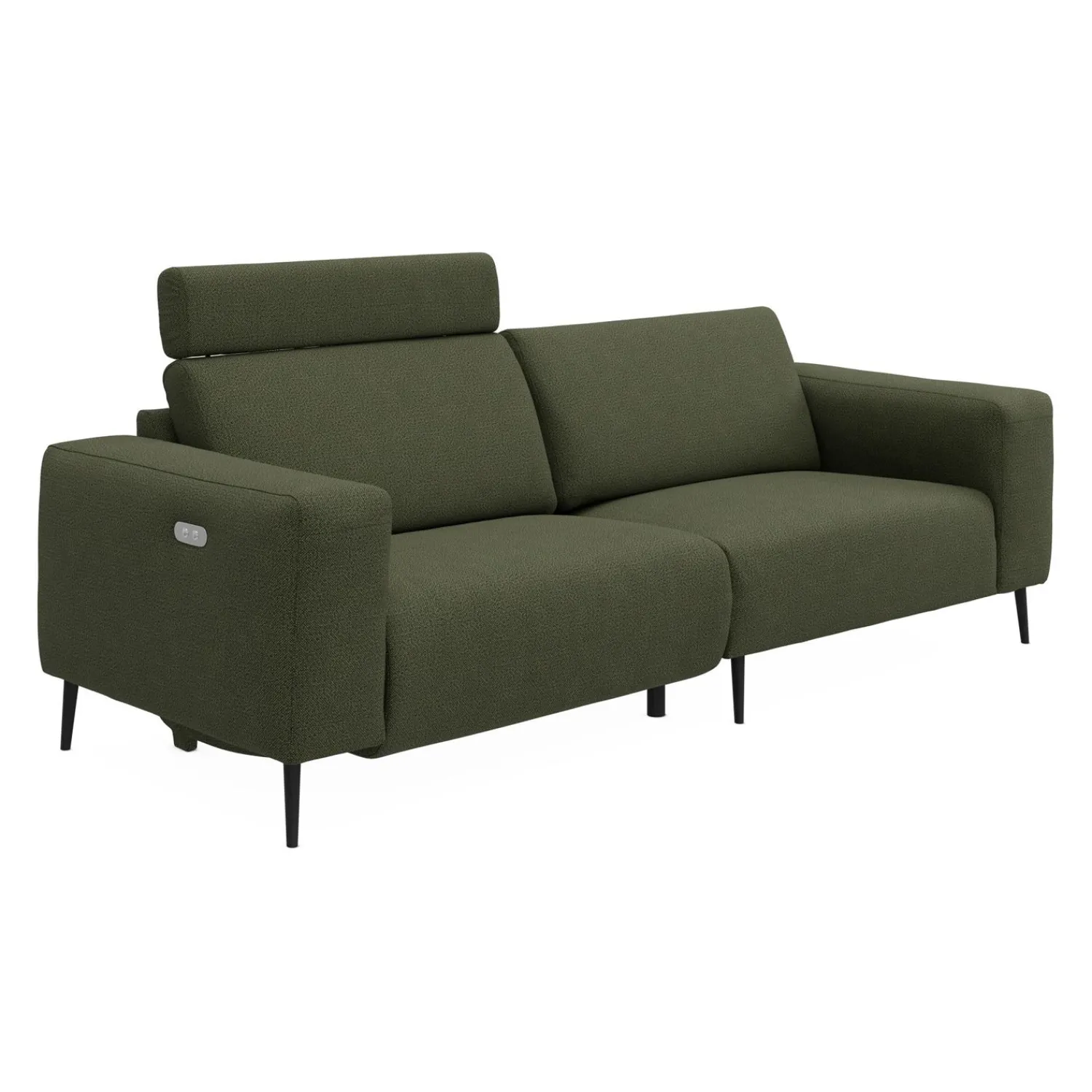 Sale ILVA Remus 3 pers Sofa
