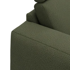 Sale ILVA Remus 3 pers Sofa