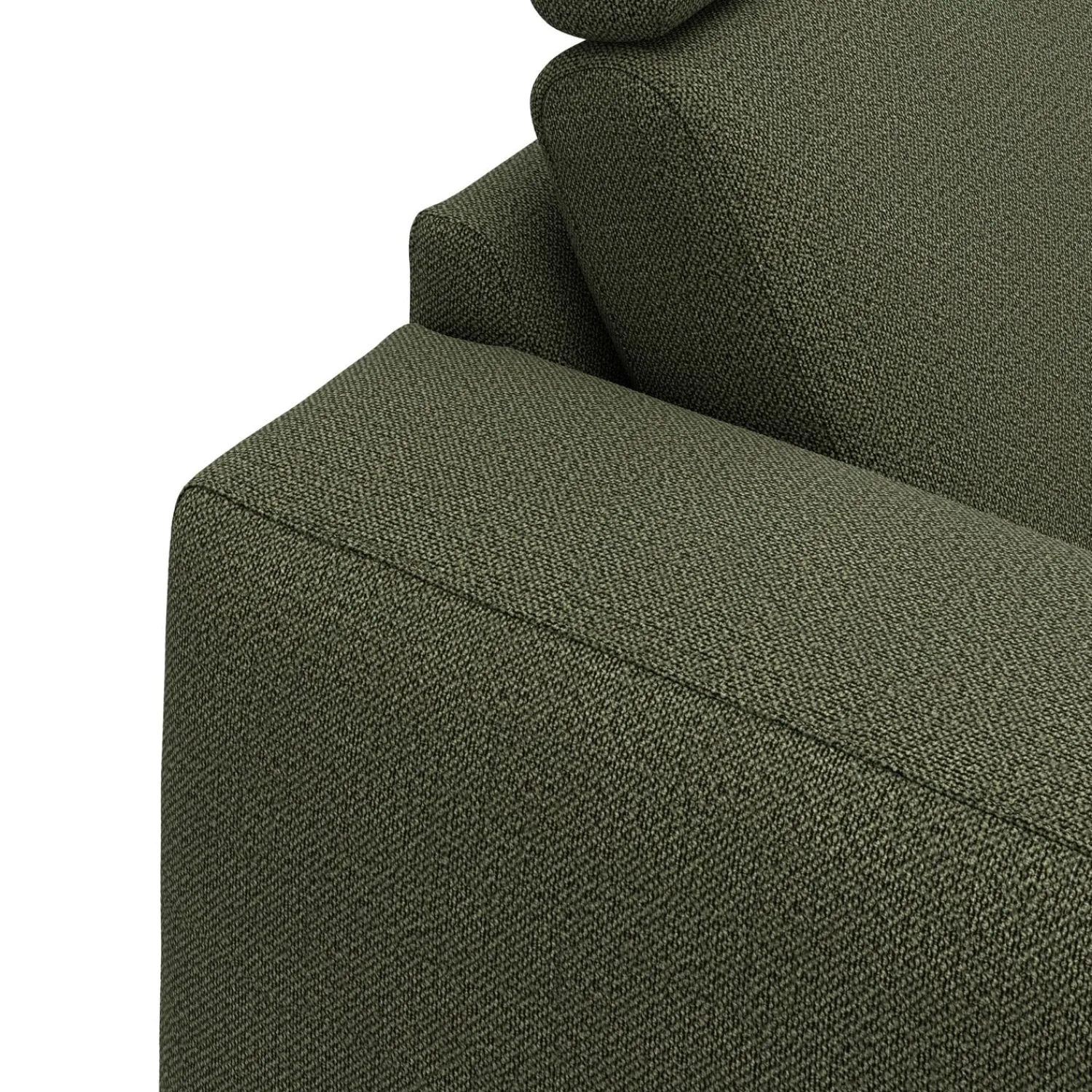 Sale ILVA Remus 3 pers Sofa