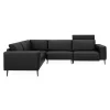 Hot ILVA Remus Hjørnesofa