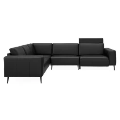 Hot ILVA Remus Hjørnesofa