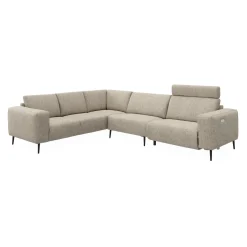 Online ILVA Remus Hjørnesofa