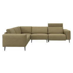 Hot ILVA Remus Hjørnesofa