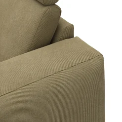 Hot ILVA Remus Hjørnesofa