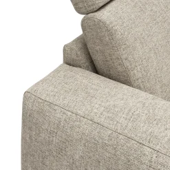 New ILVA Remus Hjørnesofa