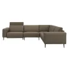 Sale ILVA Remus Hjørnesofa