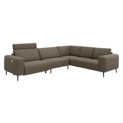 Sale ILVA Remus Hjørnesofa