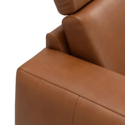 New ILVA Remus Hjørnesofa