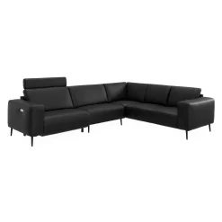 Online ILVA Remus Hjørnesofa