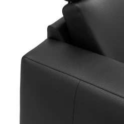 Online ILVA Remus Hjørnesofa