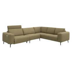 Best ILVA Remus Hjørnesofa