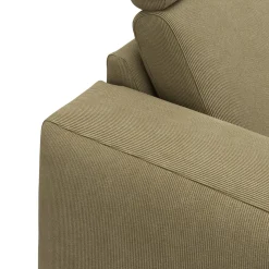 Best ILVA Remus Hjørnesofa