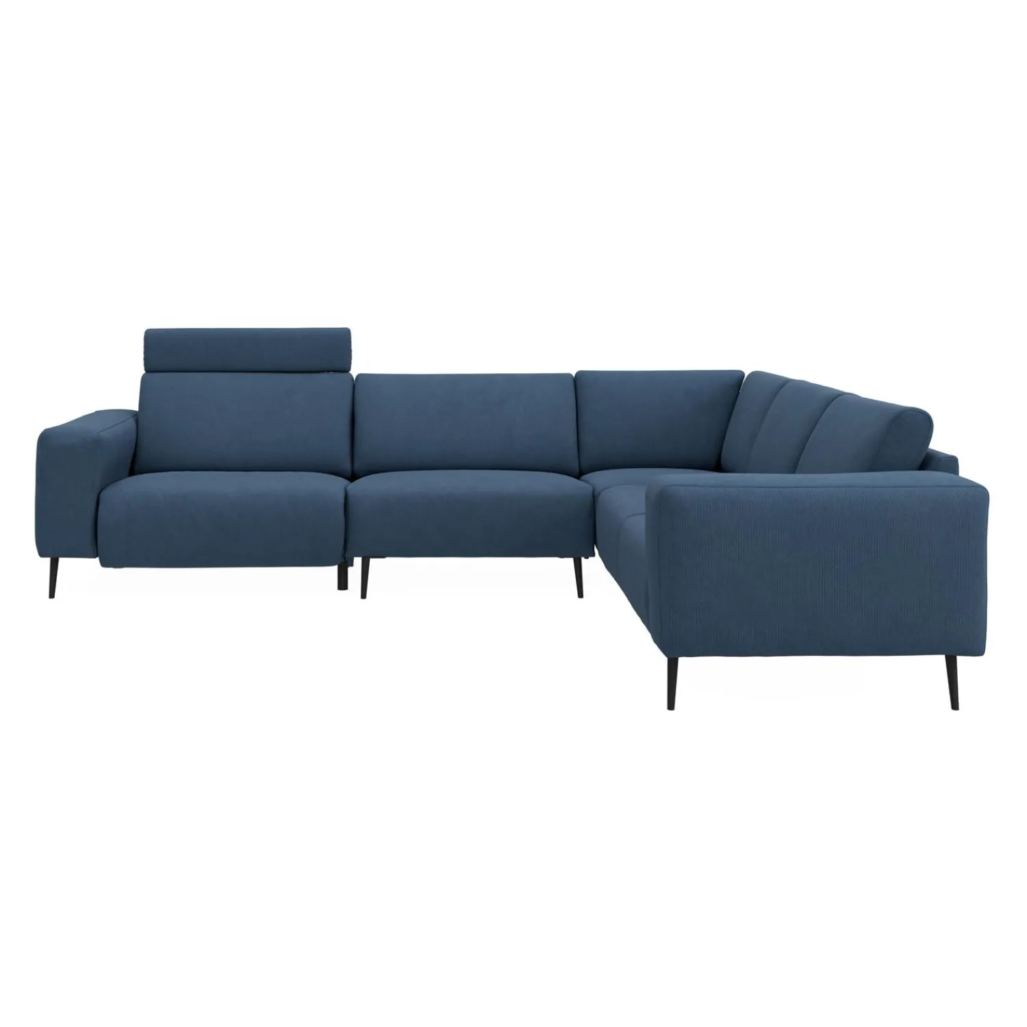 Sale ILVA Remus Hjørnesofa