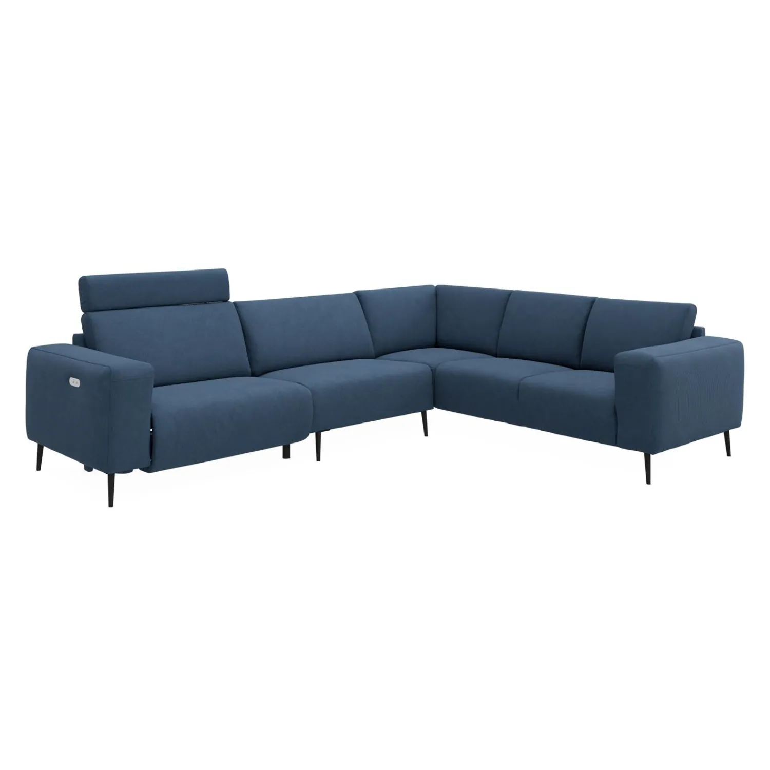 Sale ILVA Remus Hjørnesofa