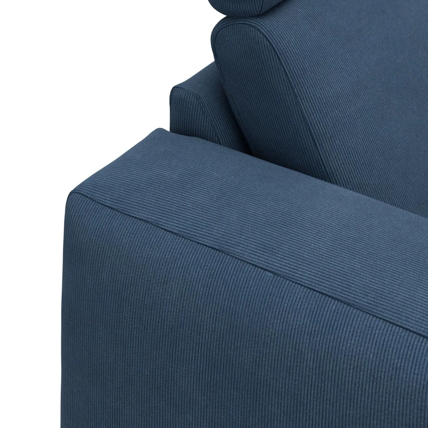 Sale ILVA Remus Hjørnesofa